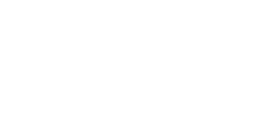 Bereaved Families of Ontario - Midwestern Region